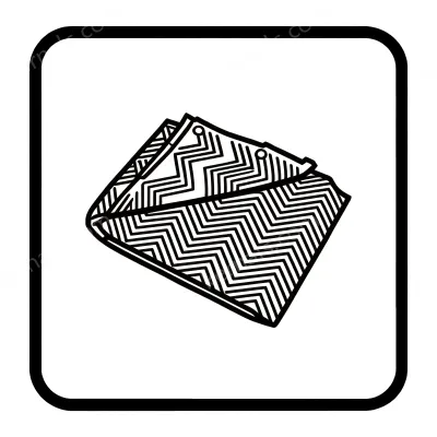 Blankets, Bags & Sliders