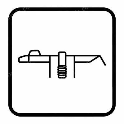 Hose Clamps