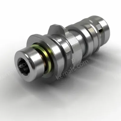 VDSL Ethernet Extender