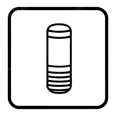 Motor LED