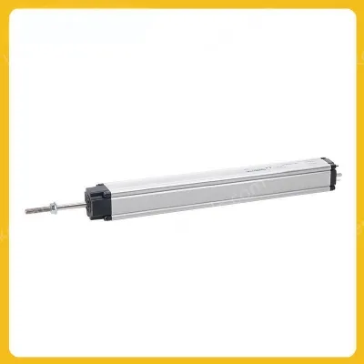 LWH displacement sensor LWH-0900