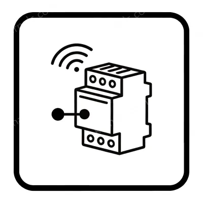 Internet of Things - IoT