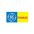 FANUC